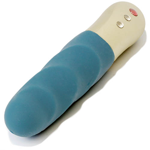 Fun Factory Stronic Petite - View 3