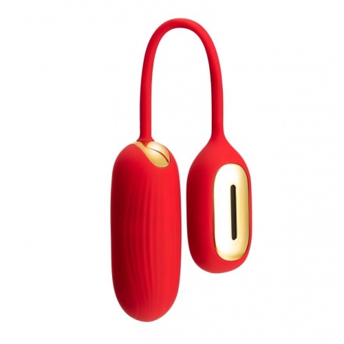 Svakom Muse Vibrator