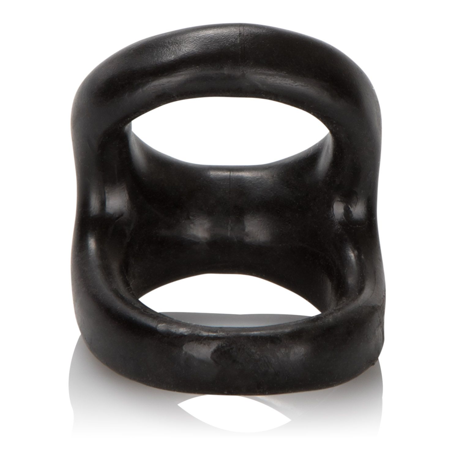 CEN - Colt Snug Tugger - Black - View 2