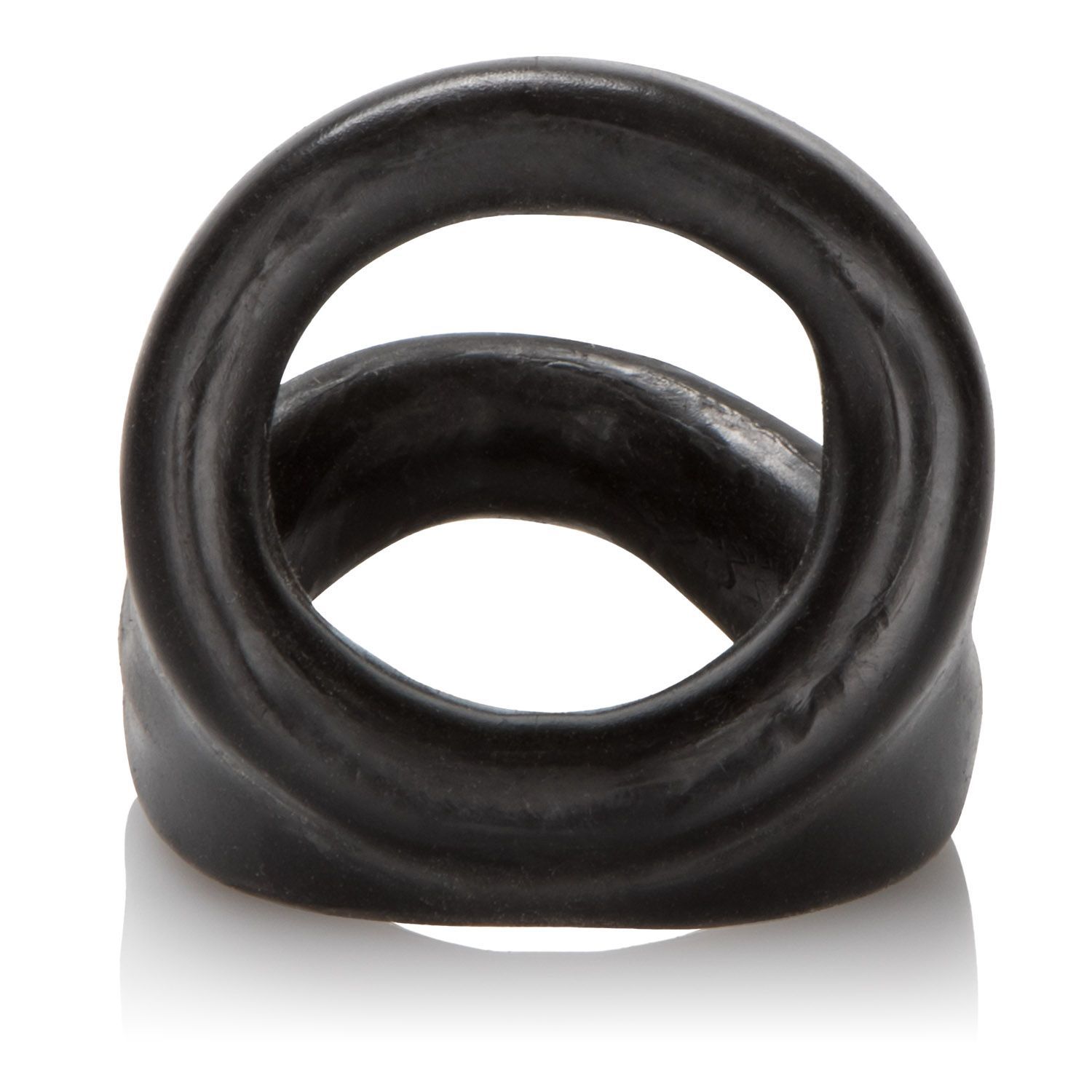 CEN - Colt Snug Tugger - Black - View 4