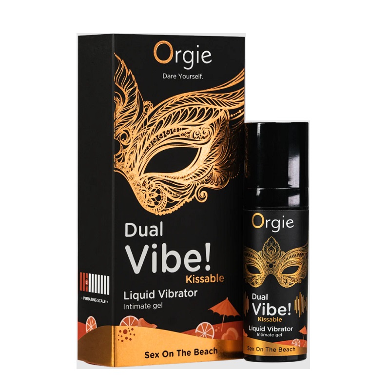 15ml
