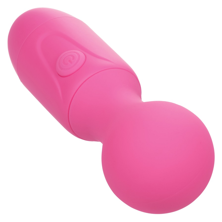 CEN - First Time Mini Massager - Pink - View 4