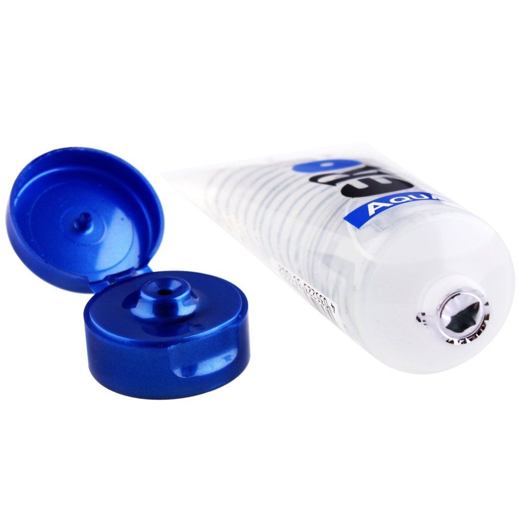Eros - Aqua - 50ml - View 2