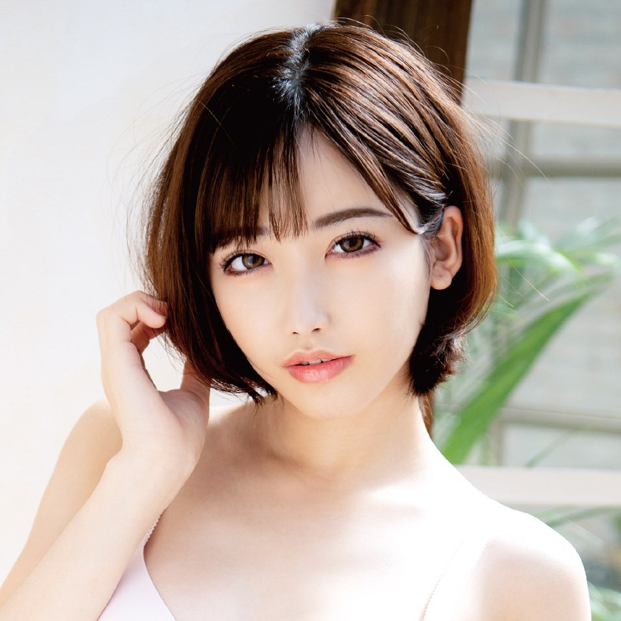 NPG - Meiki 012 Eimi Fukada Masturbator - View 12