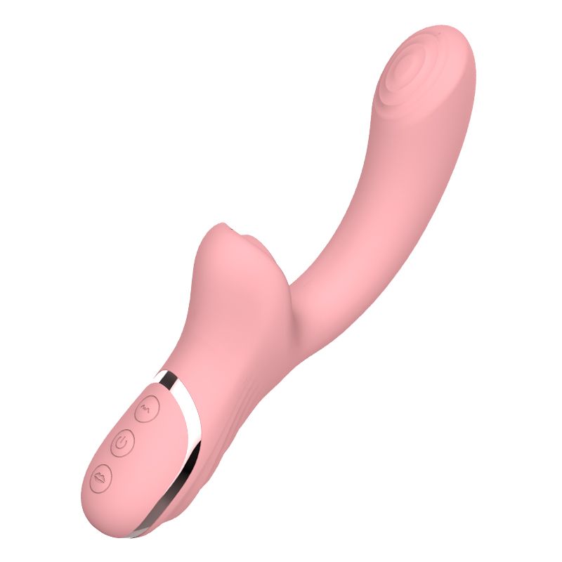 MyToys - MyAiryClit - Sakura - View 4