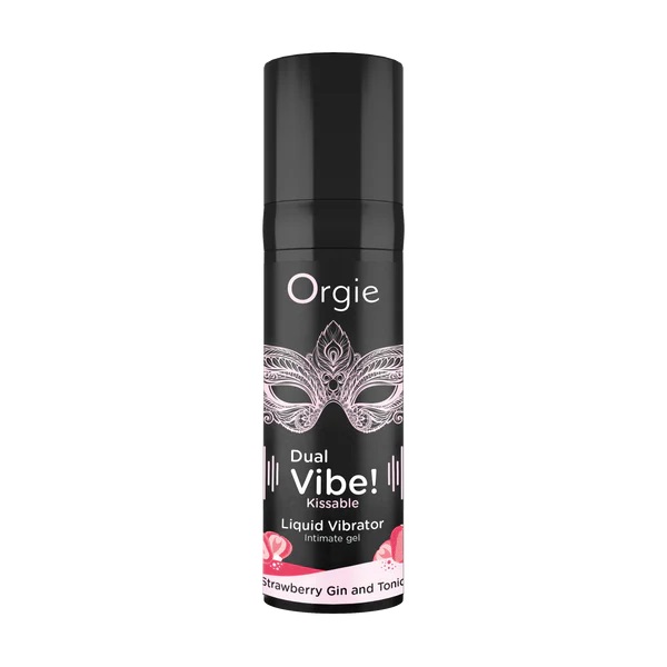 15ml