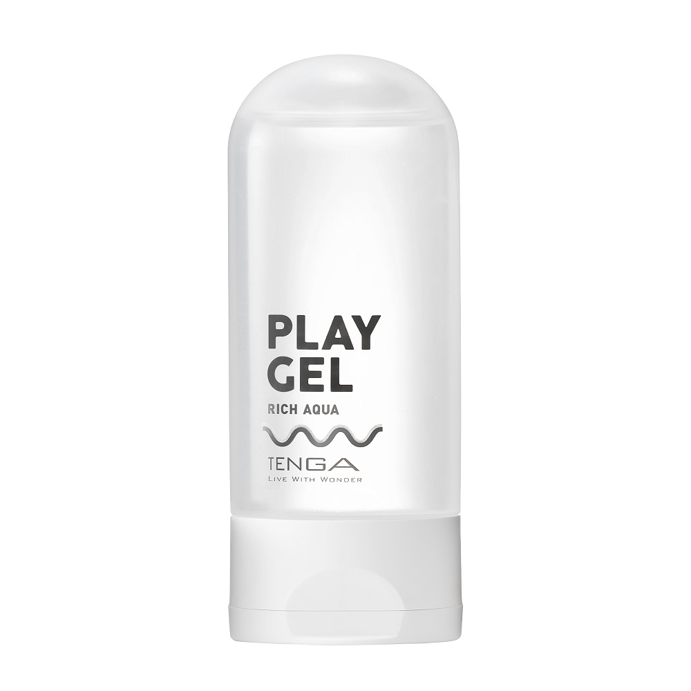 160ml