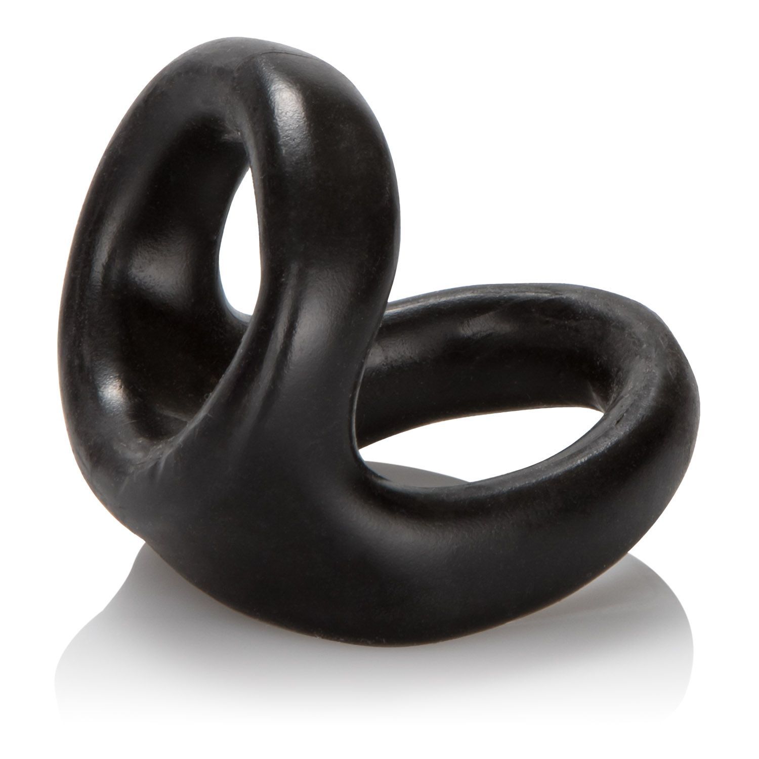 CEN - Colt Snug Tugger - Black - View 3