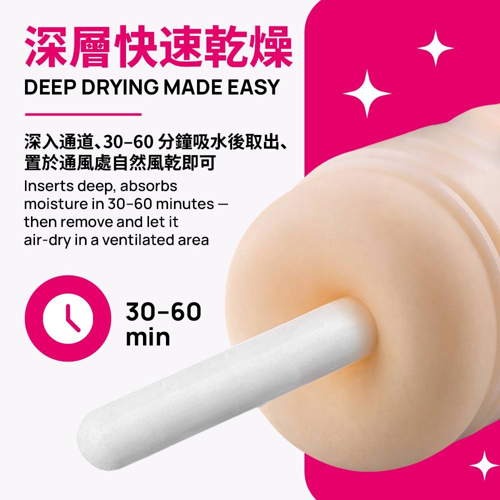 Taketoys - 護理套裝 - View 9
