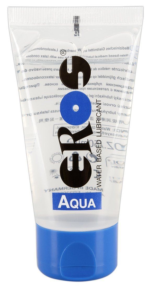 50ml