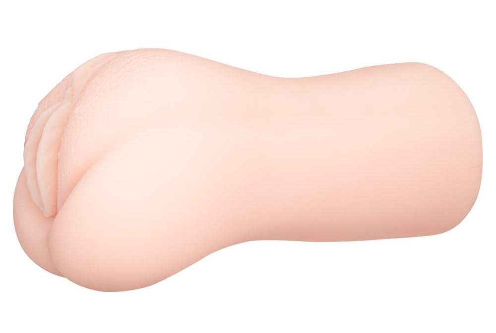 NPG - Mori Hinako AV Mini Masturbator - View 5