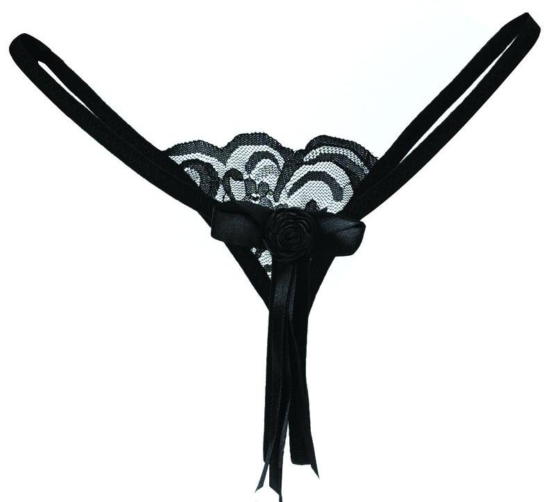 Liebe Seele - Bound You Bondage Set 12pcs - Black - View 13