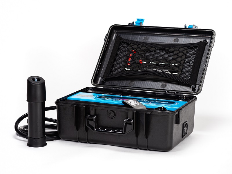 F-Machine - Tremblr 2 BT-R 應用程式控製自慰器 - View 9