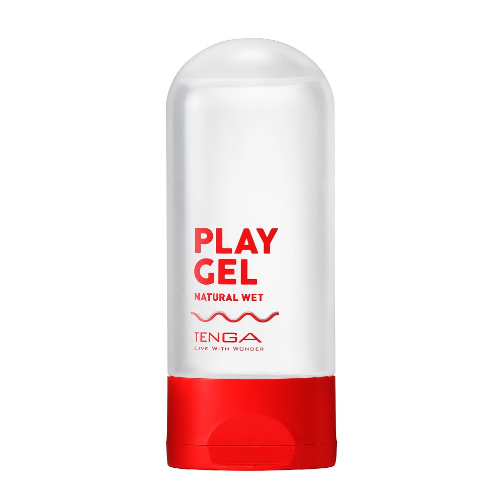 160ml