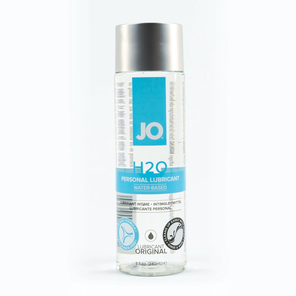 240ml