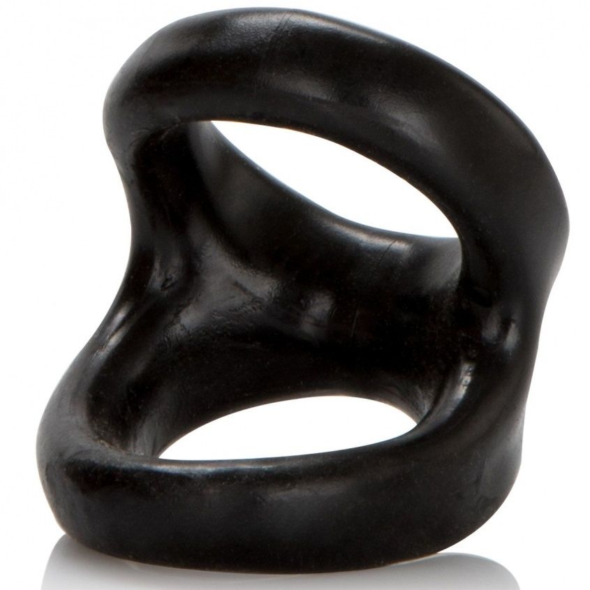CEN - Colt Snug Tugger - Black