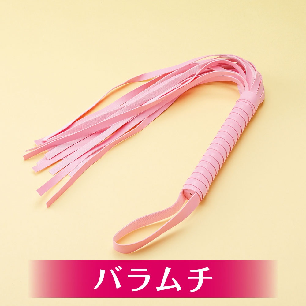 T-Best - Soft SM 10 件組 - 粉紅色 - View 6