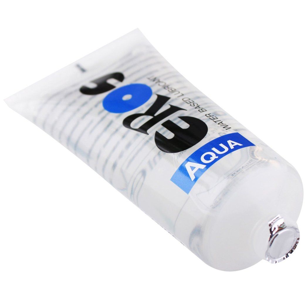 Eros - Aqua - 50ml - View 5