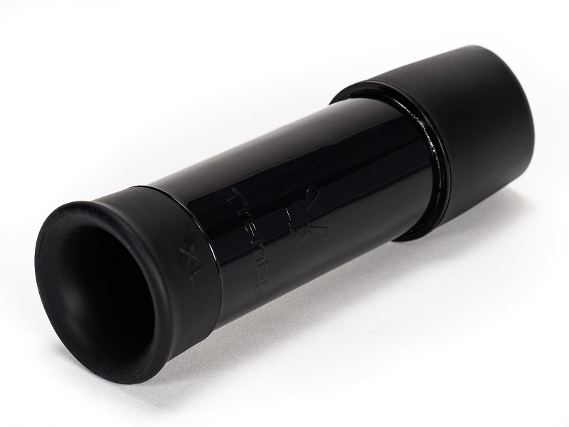 F-Machine - Tremblr 2 BT-R 應用程式控製自慰器 - View 3