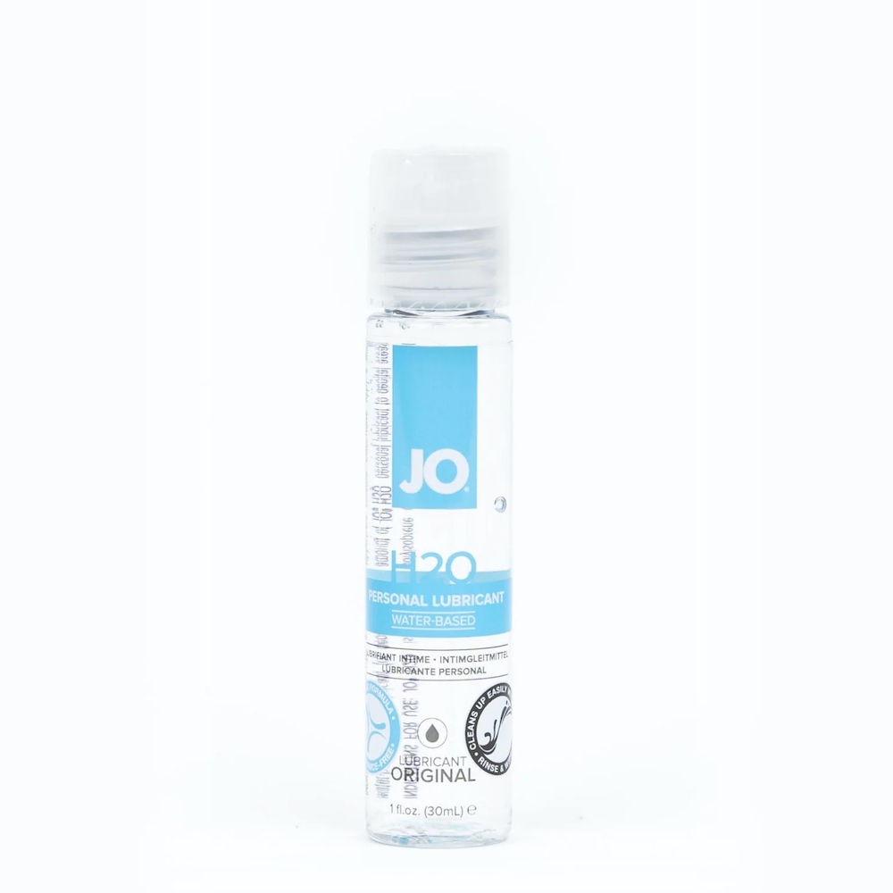 30ml