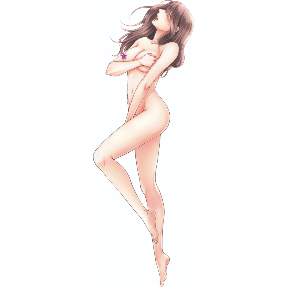T-Best - Soft SM 10件套裝 - 黑色 - View 13