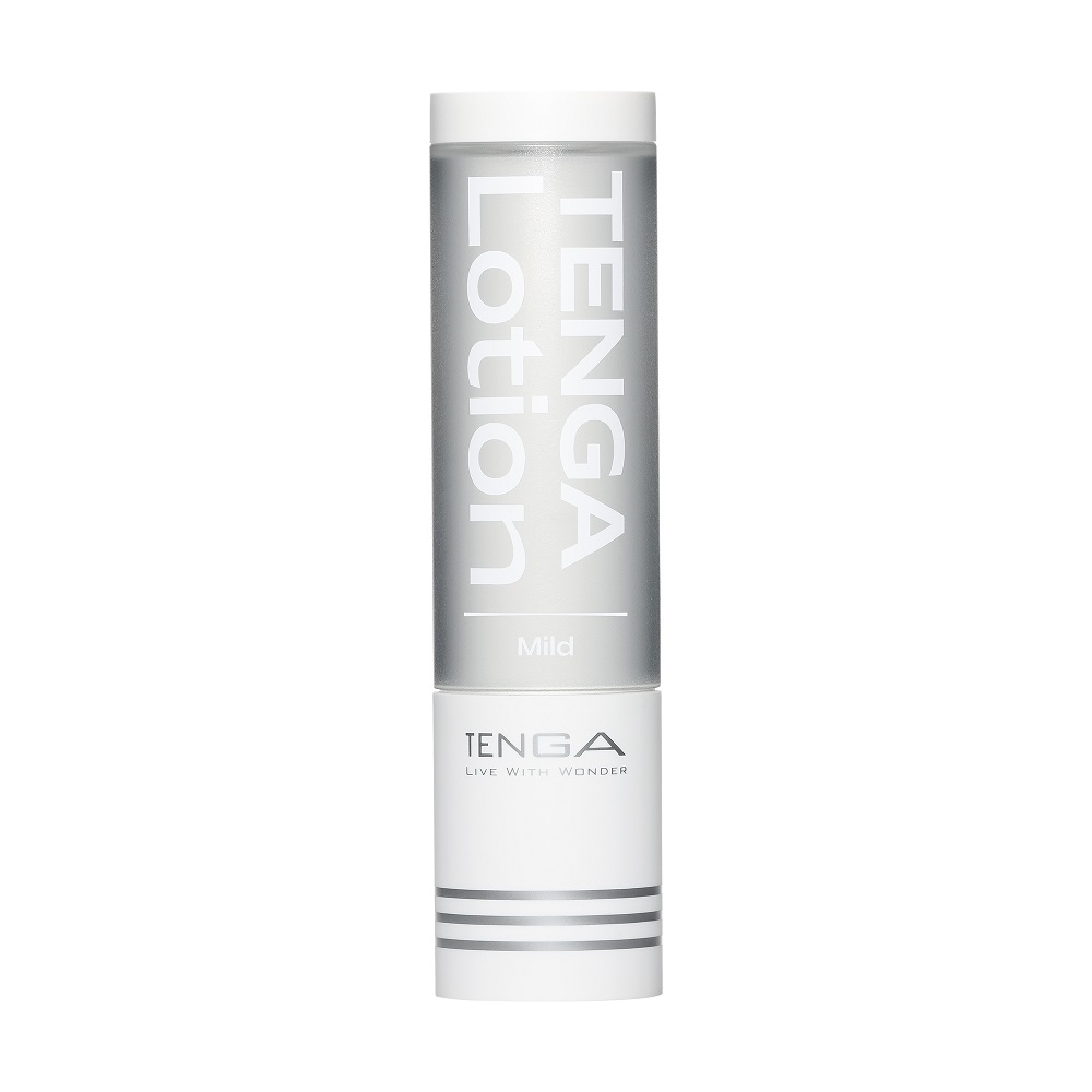 170ml
