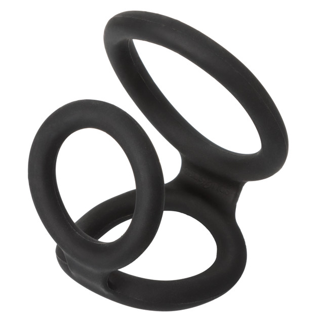 CEN - Maximizer Enhancer - Black - View 2