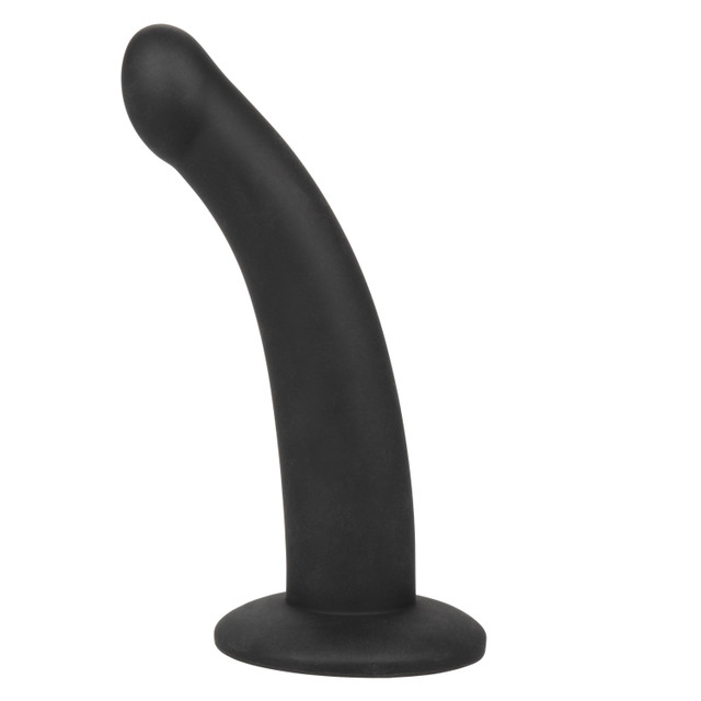 CEN - Onyxxx Jock Strap-On - Black - View 4