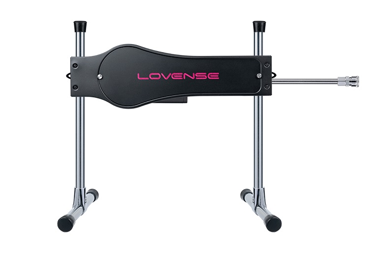 Lovense - 性愛機器 - View 8