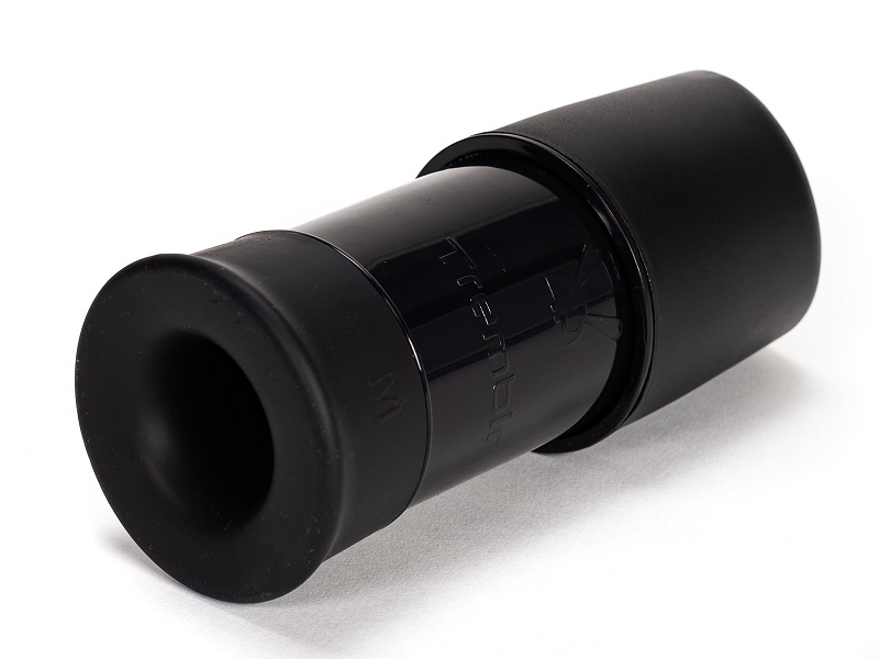 F-Machine - Tremblr 2 BT-R 應用程式控製自慰器 - View 5