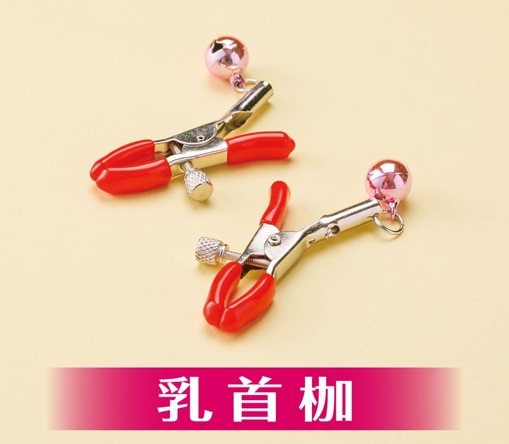 T-Best - Soft SM 10 件組 - 粉紅色 - View 11