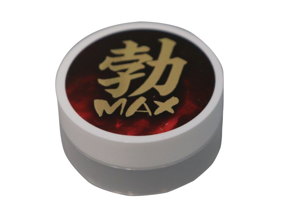 T-Best - 提升硬度增強勃起霜 - 10g - View 3
