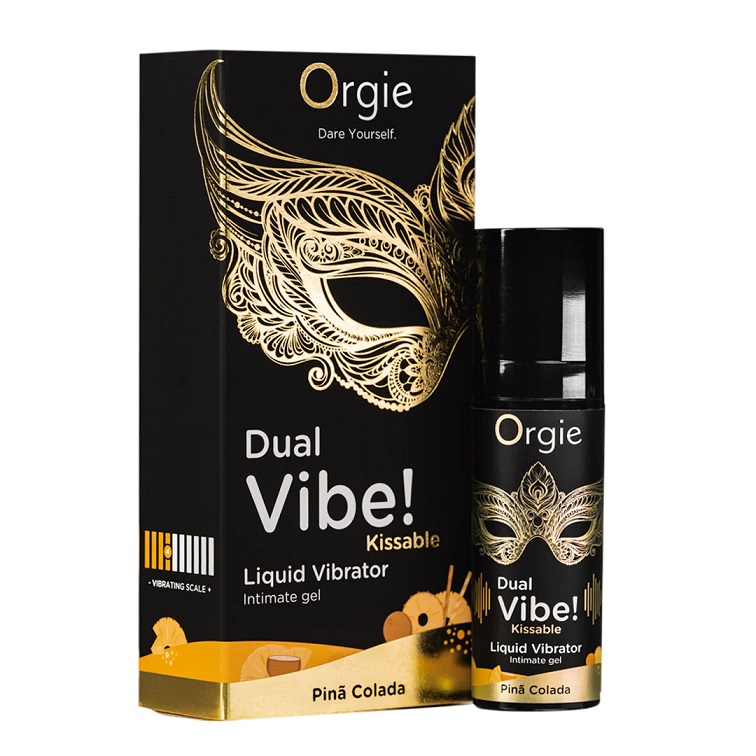 15ml