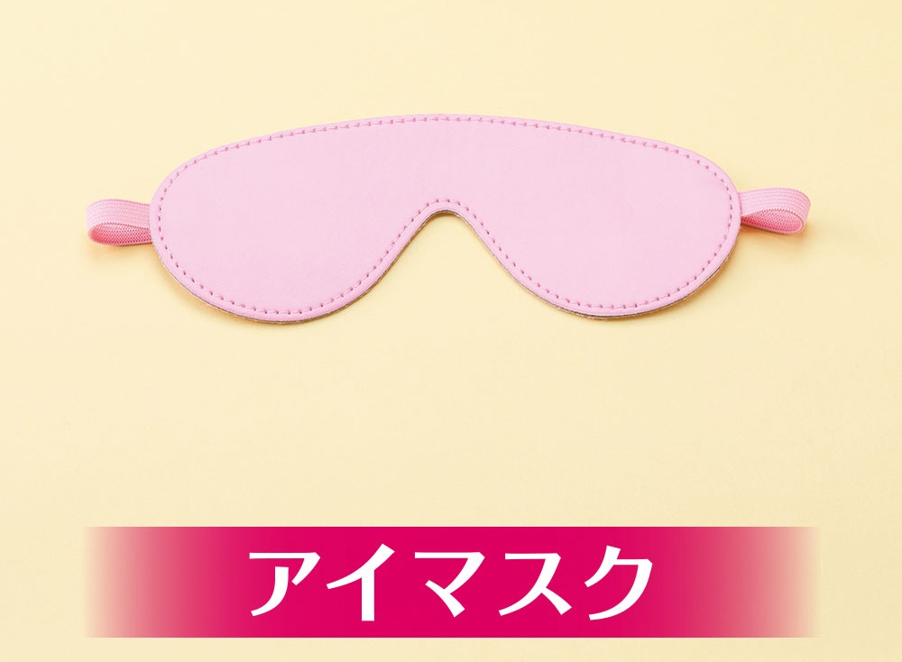 T-Best - Soft SM 10 件組 - 粉紅色 - View 9