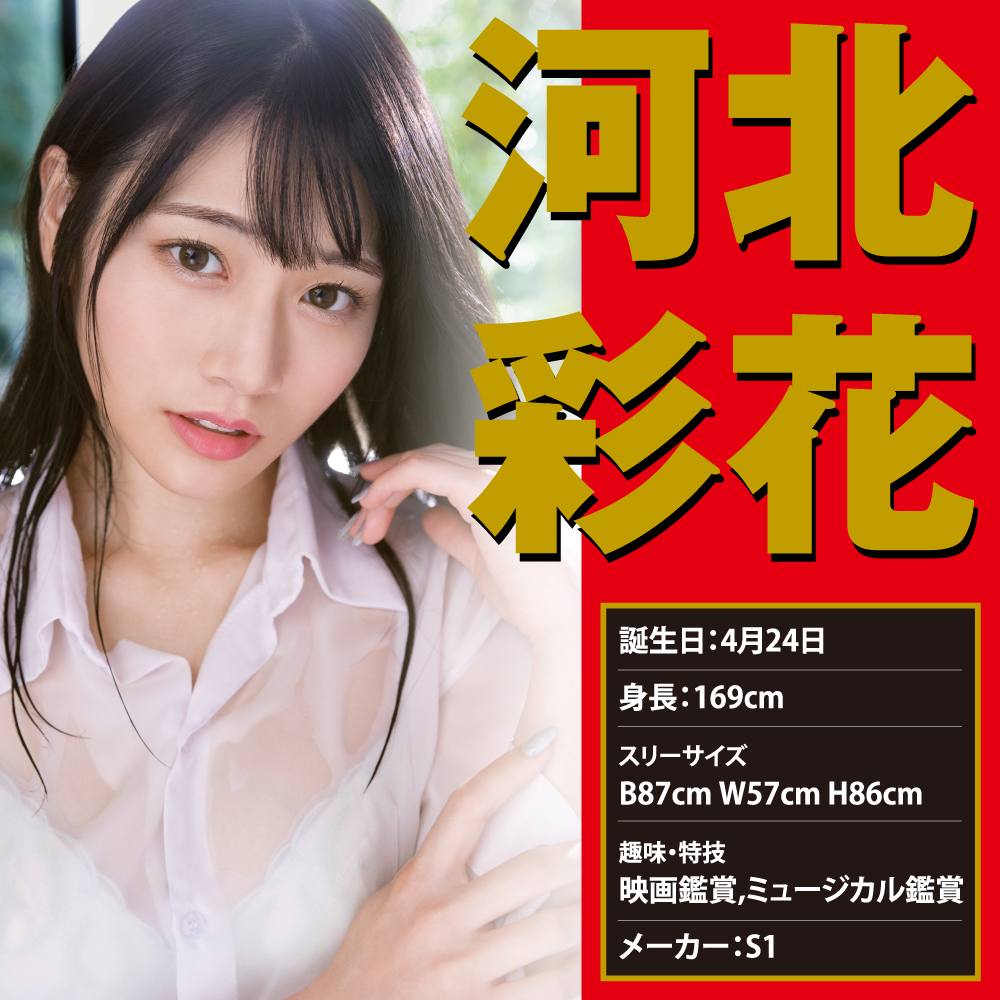 EXE - Japanese Real Hole Ayaka Kawakita Masturbator - View 5