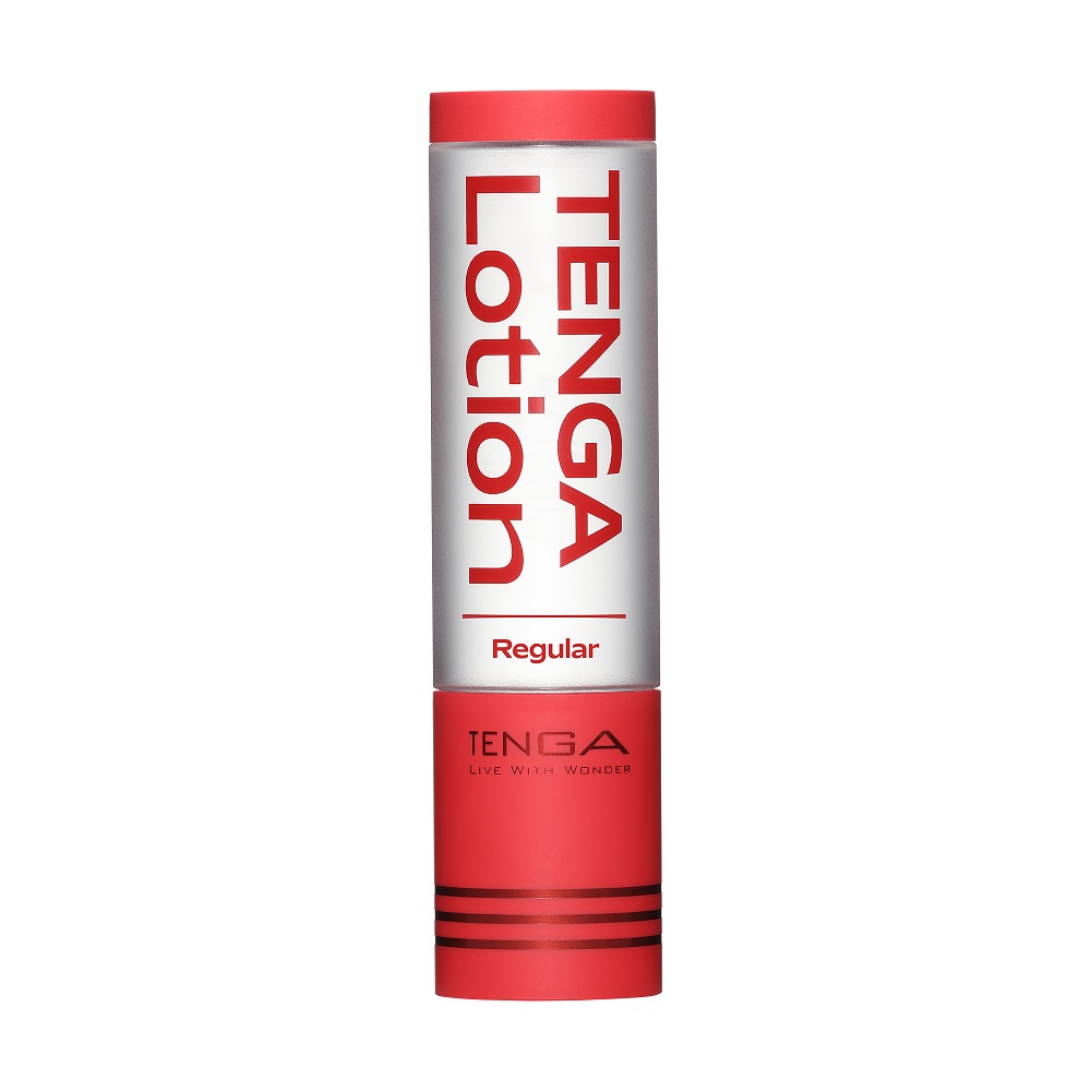 170ml