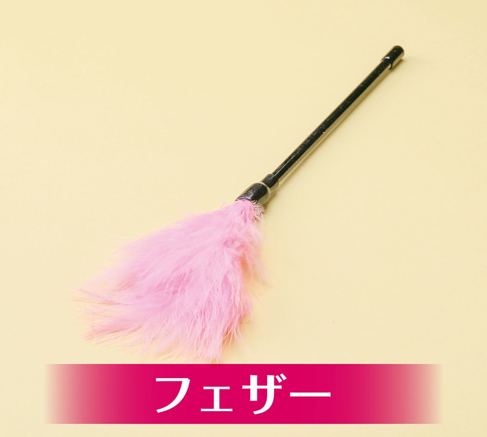 T-Best - Soft SM 10 件組 - 粉紅色 - View 7