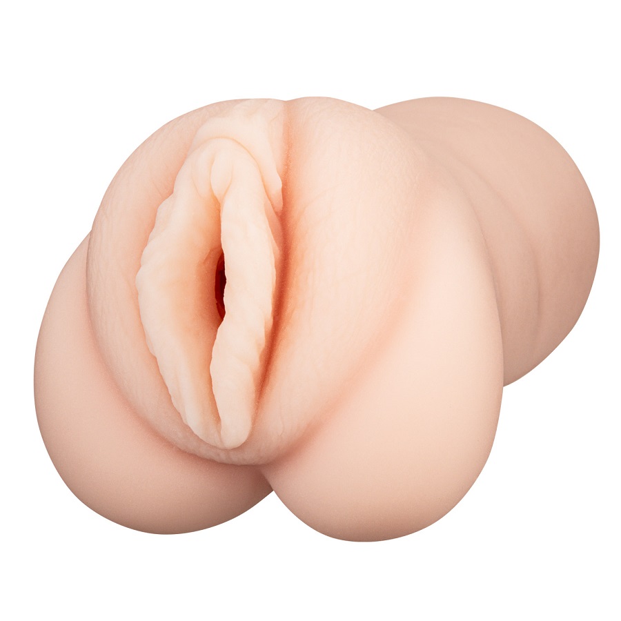 NPG - Rei Kamiki AV Mini Masturbator - View 4